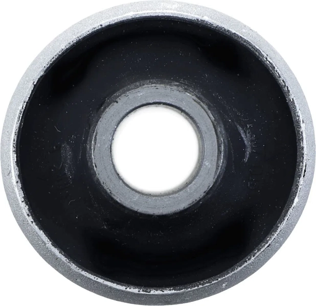 Control Arm-/Trailing Arm Bush Rear LEMFORDER